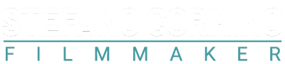 Stefano Cormino Logo